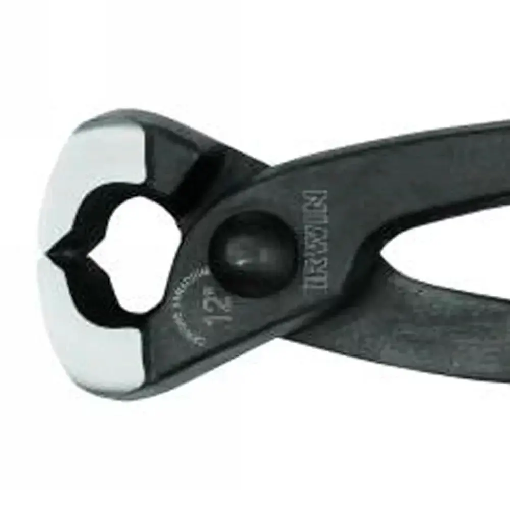 Torquês armador 12 POL 305 MM vise grip 1864065 Irwin — fotografia 2