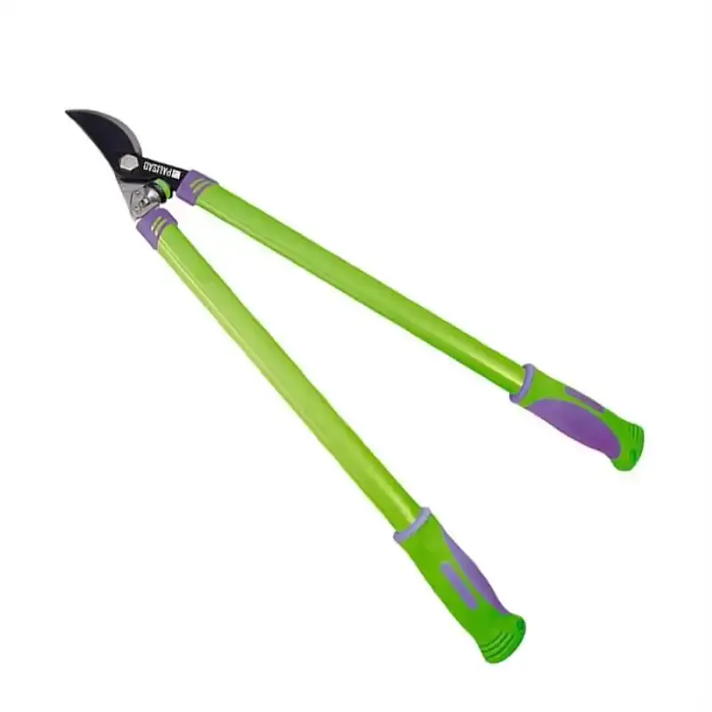 Tesoura para cortar galhos 700 MM 605068 Palisad