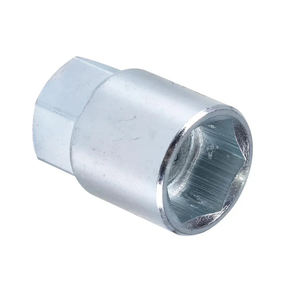 113001 Raven - chave sextavada de 21MM, para a porca do amortecedor dianteiro do golf — fotografia 5