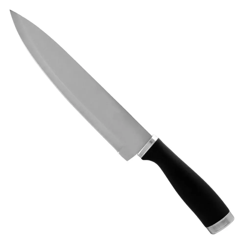 Kit de facas de cozinha com 4 peç Kala