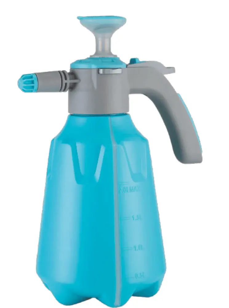 Pulverizador compressão pmk 200 2L Kala