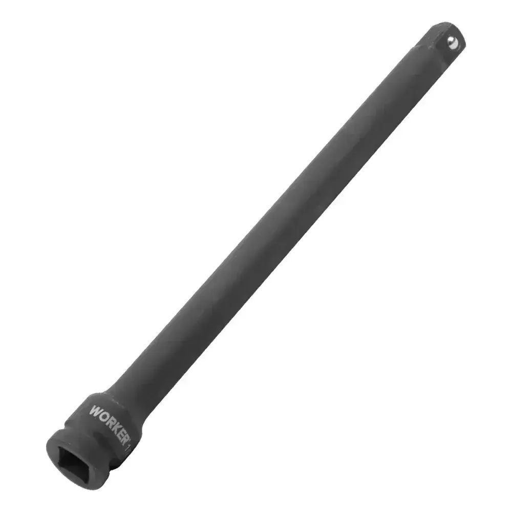 Extensão para soquete de impacto 10 Worker — fotografia 7