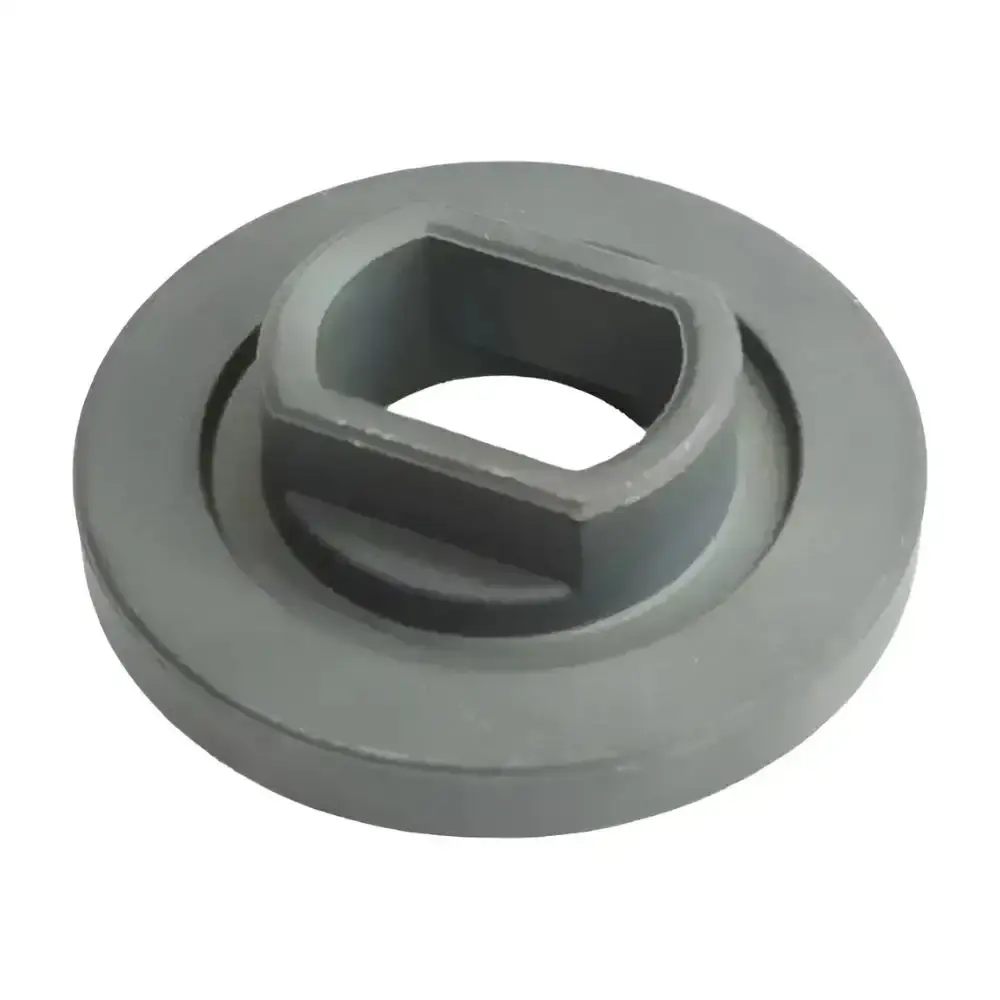 Flange interna para serra mármore 4100NH3 224080-4 Makita — fotografia 2