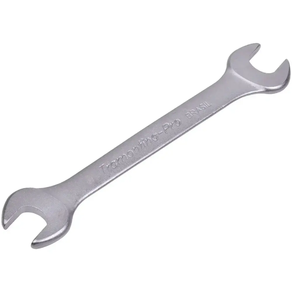 Chave fixa 20X22 mm Tramontina 44610108 — fotografia 7
