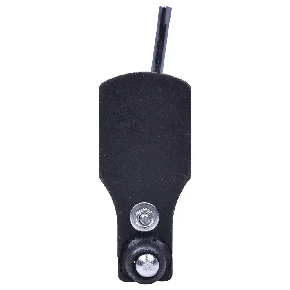 Ferramenta para a pinça de freio P510 Planatc — fotografia 10