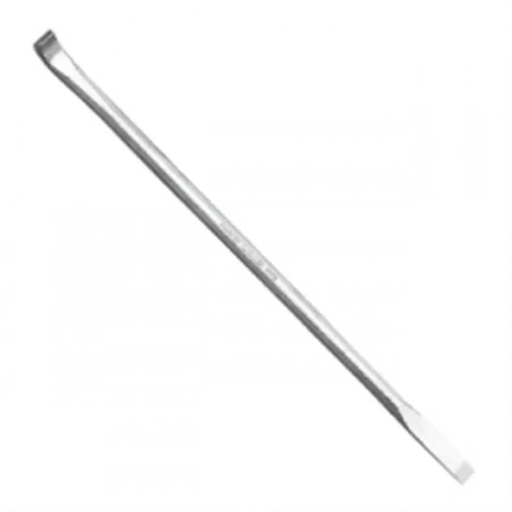 Espatula redonda 38A-23" 60 cm Gedore 026350