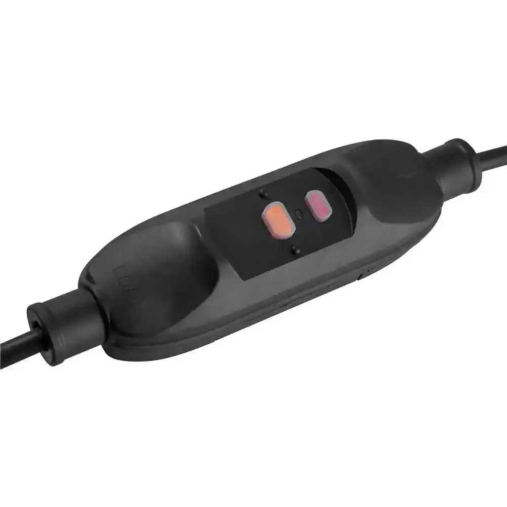 Perfuratriz de concreto 4880w Pcv4880 220v VONDER 220 V — fotografia 3