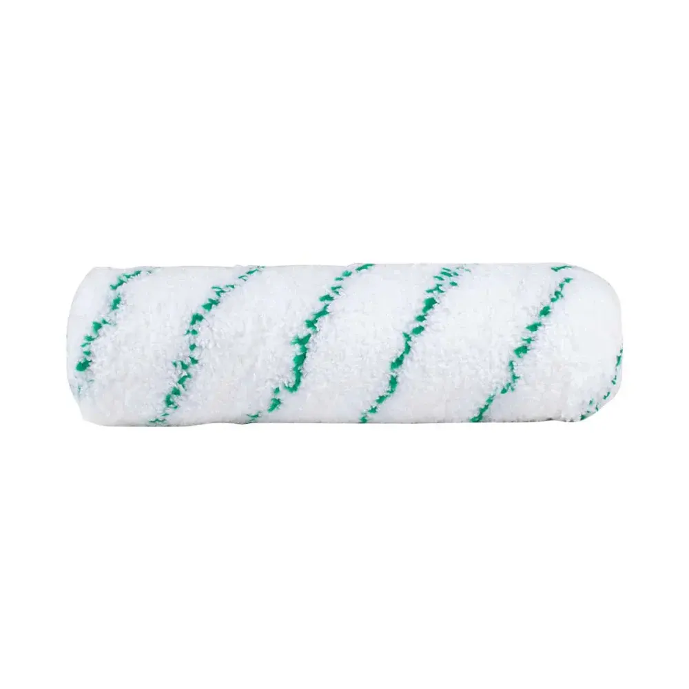Rolo lã sintética microfibra 23CM Kala — fotografia 4
