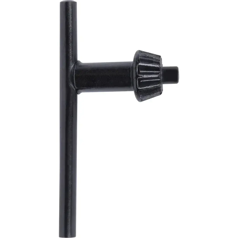 Furadeira de impacto elétrica 6600 10MM 3100RPM 570W 220V Skil — fotografia 11