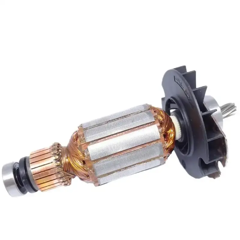Induzido para martelete GBH 2-28D em 110V 1614010271 Bosch 110 V
