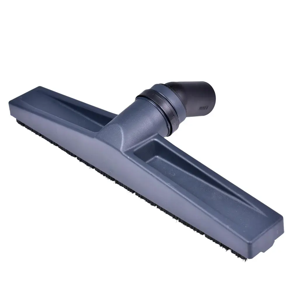 Rodo escova D38 para aspiração de sólidos SB06384 ipc soteco