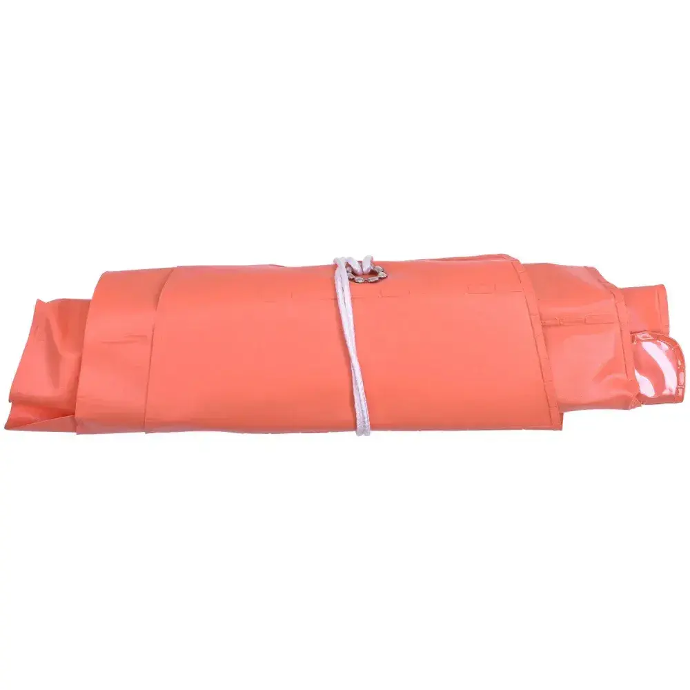 Jogo de chaves fixas 6 peç Tramontina 44620296 — fotografia 10