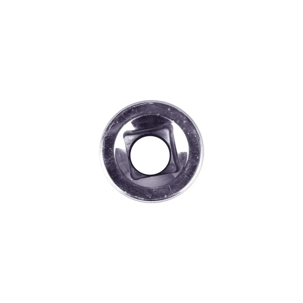 Soquete torx E-24 femea enc 1/2 Sata ST13708SC — fotografia 3