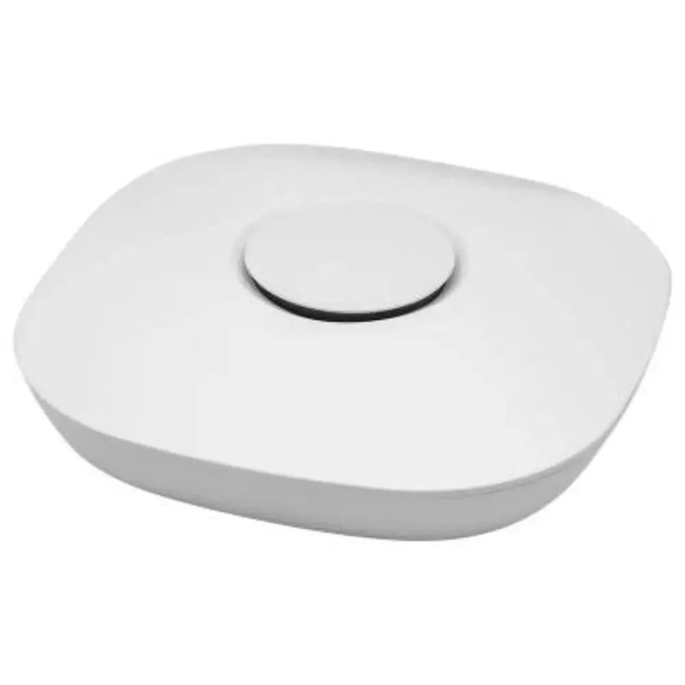 Extensor wifi para analisador de água blue connect 7015C004 Fluidra — fotografia 3