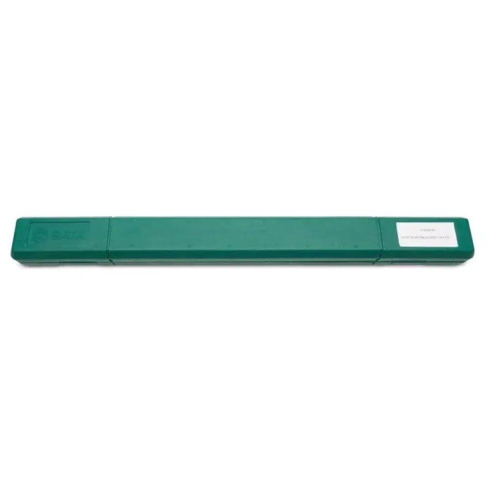Torquímetro digital de 1/2 68-340NM Sata — fotografia 12