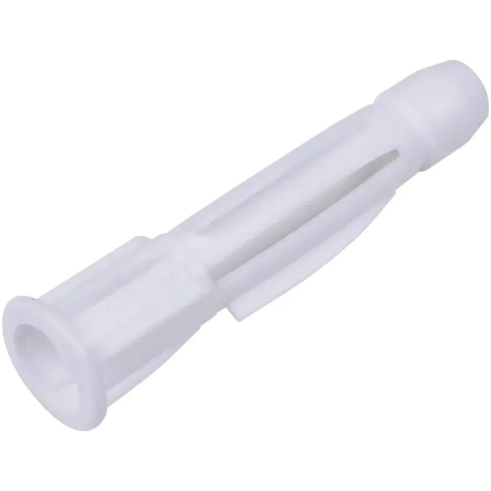 Parafuso cabeça chata 6X 90MM 421707 Worker – 2 conj. — fotografia 11