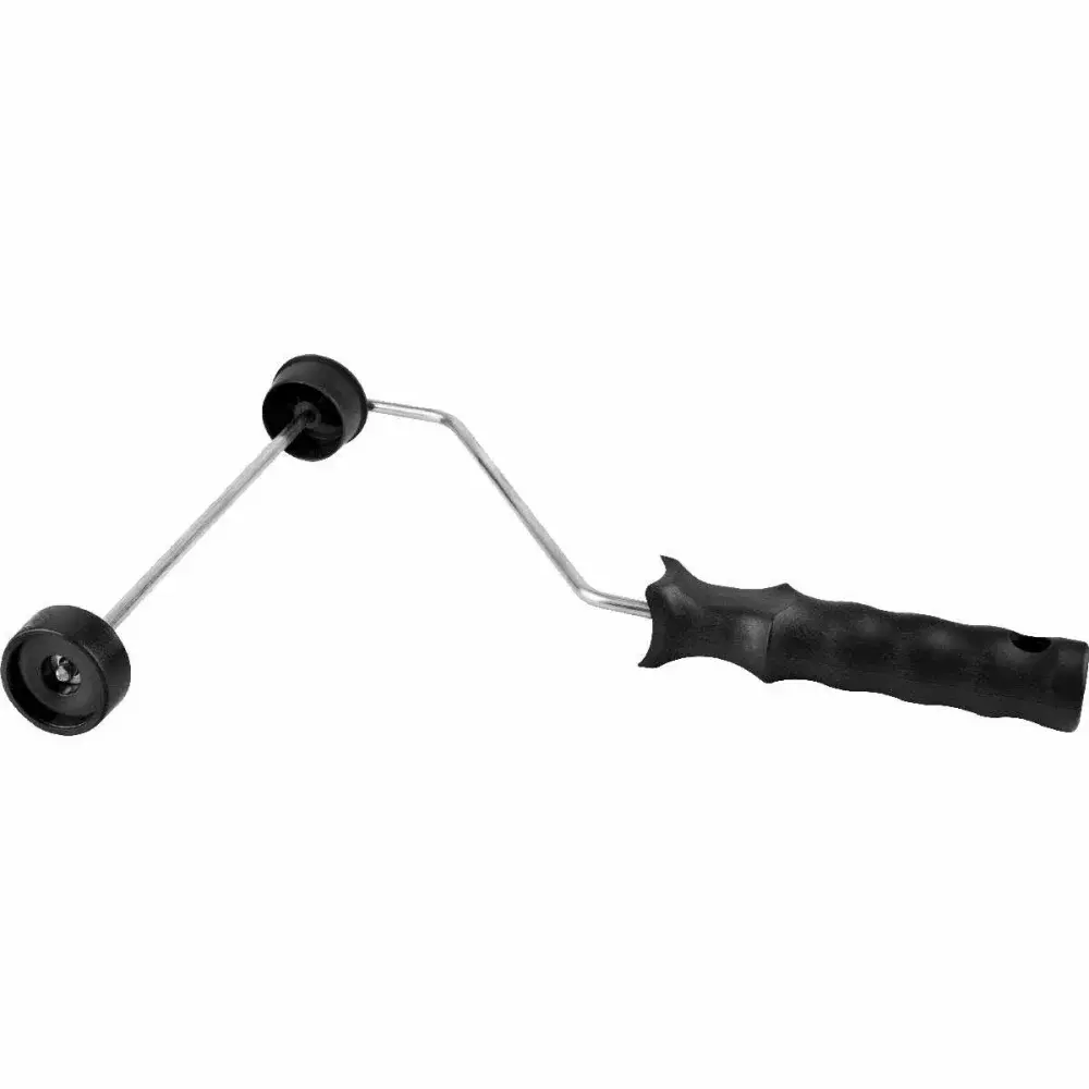 Garfo rolo simples 23CM 080 Kala — fotografia de referência