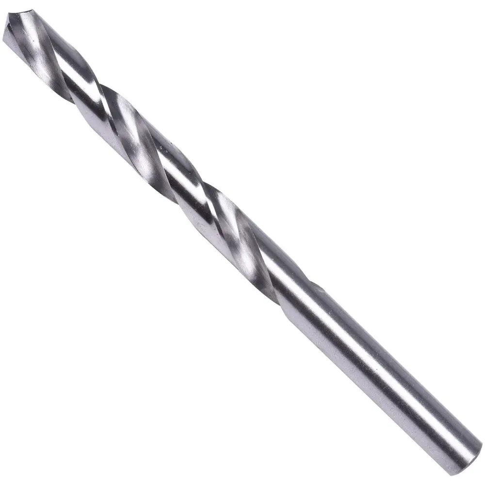 Broca aço rápido 12,5MMX151MM DIN338 TW104 twill Lenox-Twill