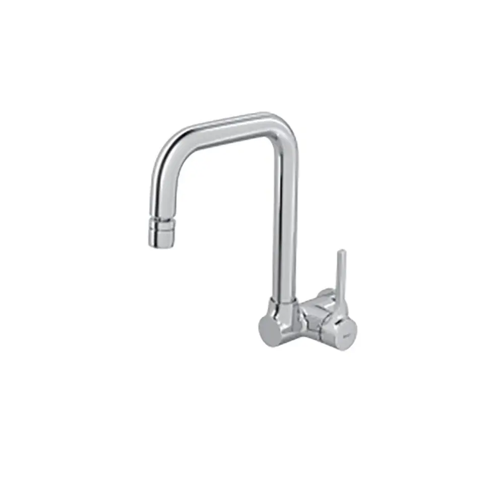 Torneira de parede start para cozinha 257X96MM Deca