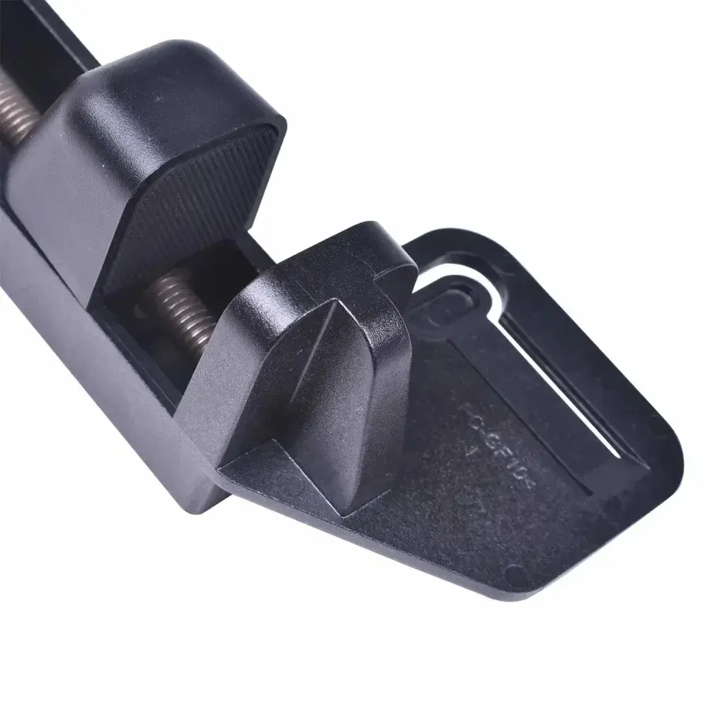 Suporte para nível laser LR6 e LR7 Bosch — fotografia 10