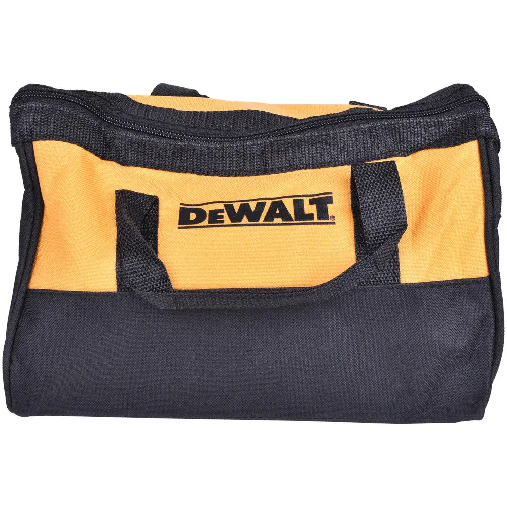 Kit esmerilhadeira angular 4-1/2 115-125MM Dewalt — fotografia 6