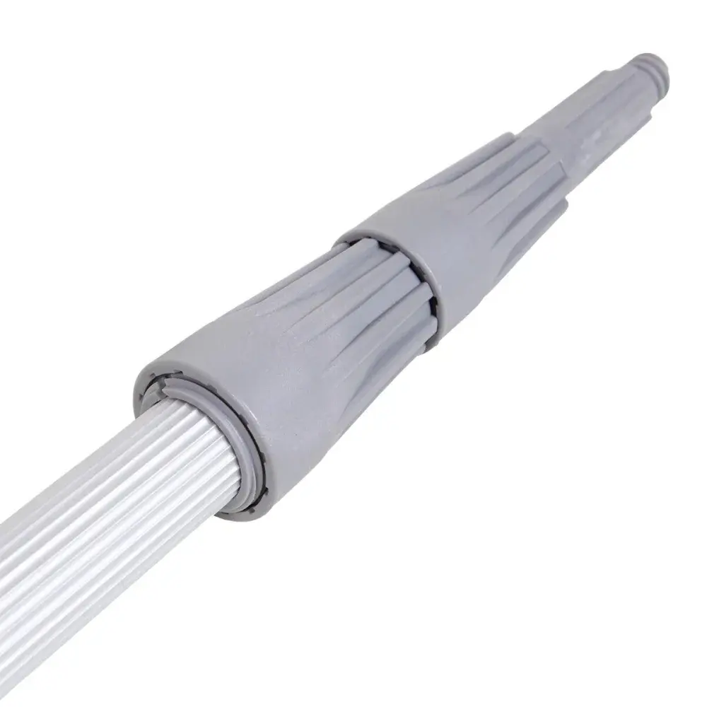 Cabo extensor com múltiplas posições 2,4M Perfect — fotografia 3