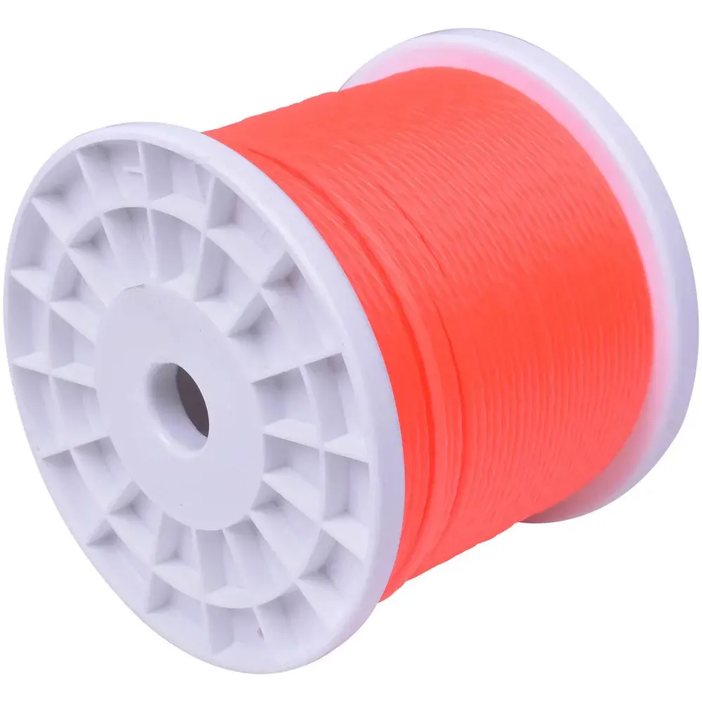 Fio de nylon 2,4MM 198503-7 Makita — fotografia 3