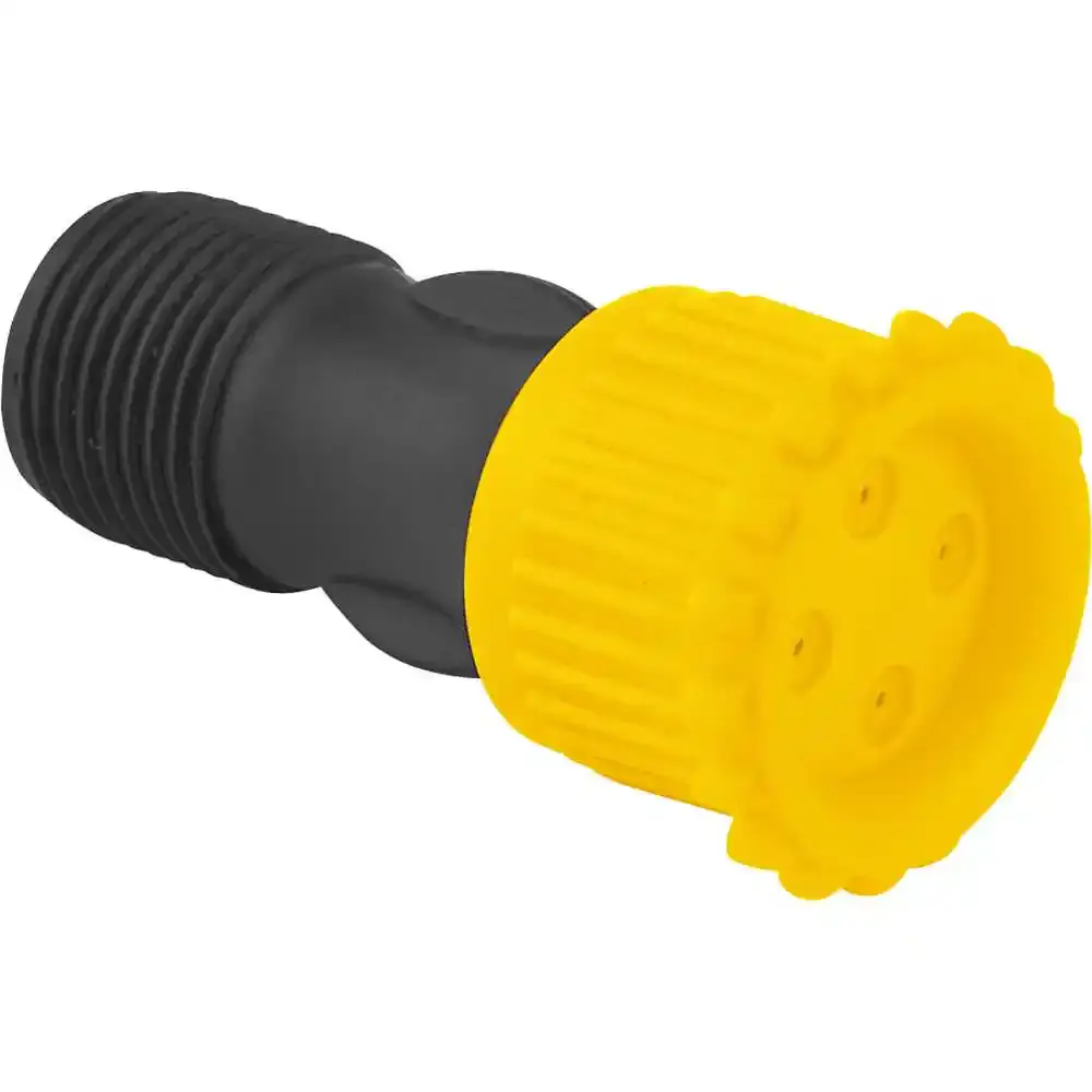 Pulverizador Agrícola a Bateria 18 V 15 litros IPV-1836 VONDER — fotografia 7