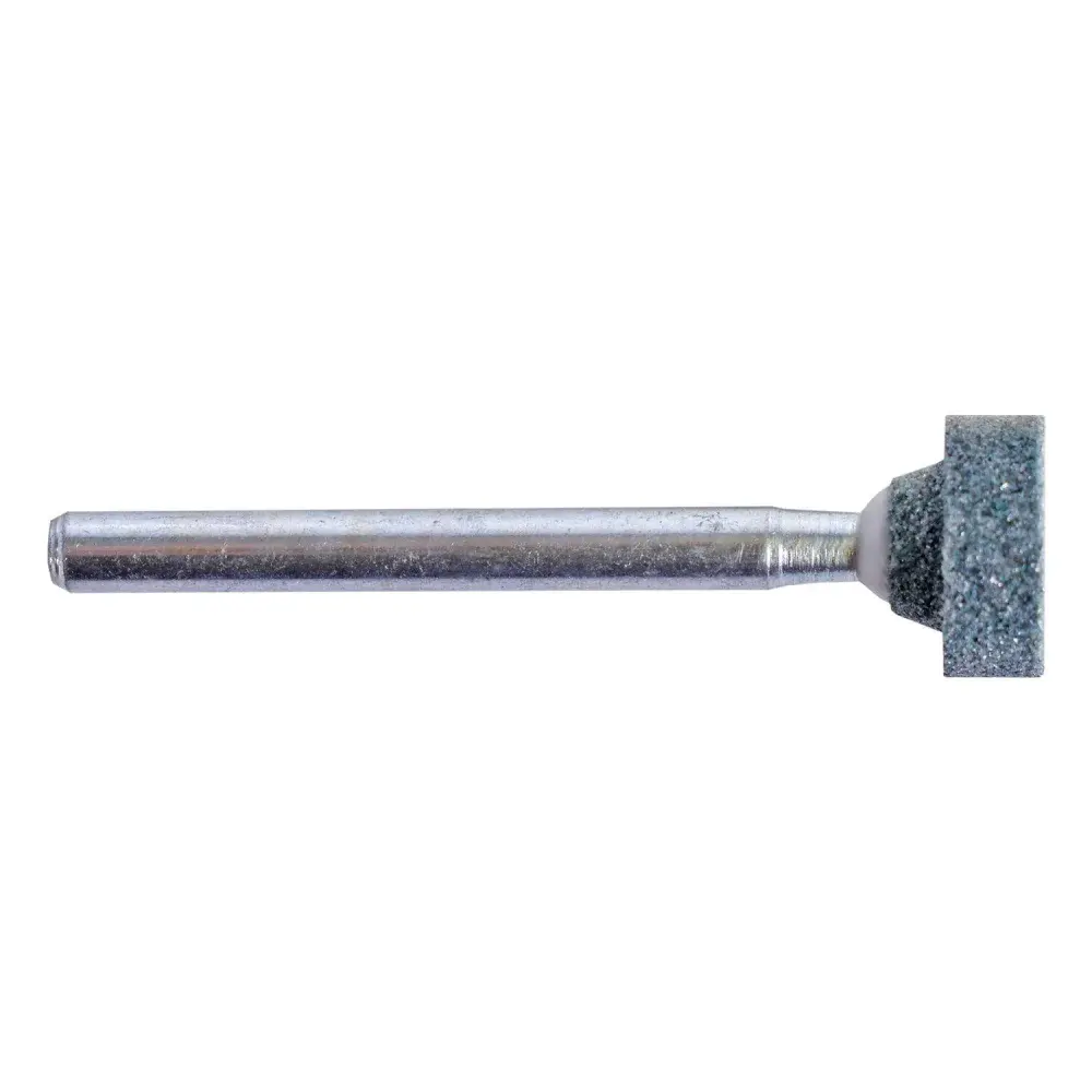 Ponta montada de carbureto de silício 13/32" 85602 Dremel — fotografia 4