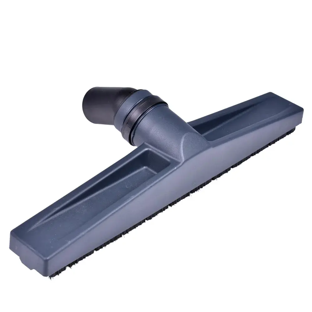 Rodo escova D38 para aspiração de sólidos SB06384 ipc soteco — fotografia 5