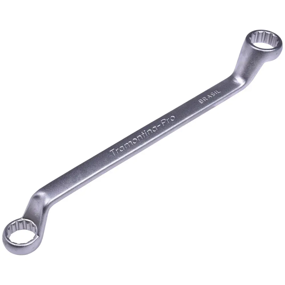 Chave estrela 18X19 mm Tramontina 44630107