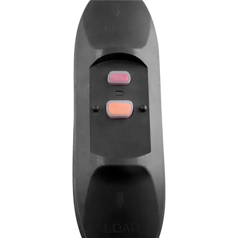 Perfuratriz de concreto 4880w Pcv4880 220v VONDER 220 V — fotografia 4