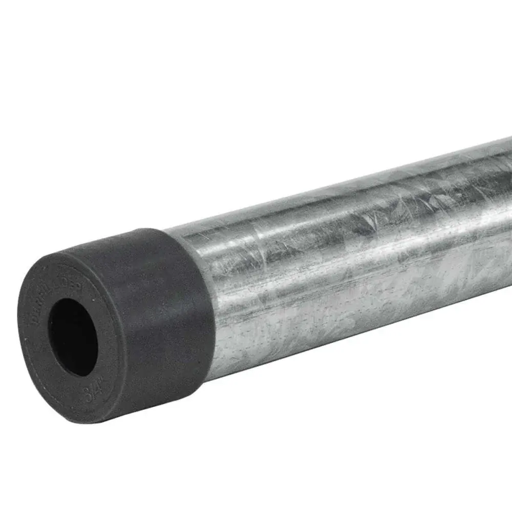 Eletroduto leve 1 x 3000MM Perfil