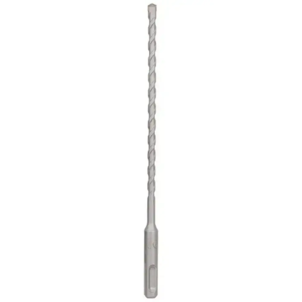 Broca SDS Plus 8 x 160 mm 2608680270000 BOSCH — fotografia de referência