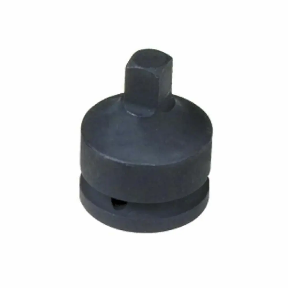 Redutor de impacto de 1/2 para 3/8 Sata ST34716SC — fotografia de referência