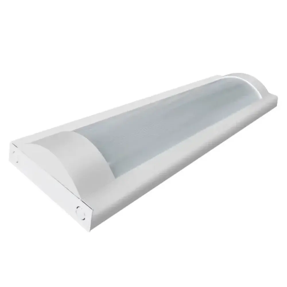Lâmpada led tubular T8 18W bivolt orolux Ourolux