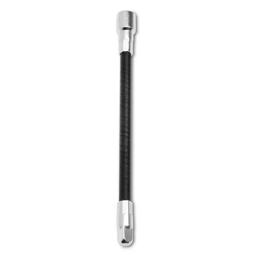 Extensão flexível longa encaixe 3/8 Sata ST12922SC — fotografia 5