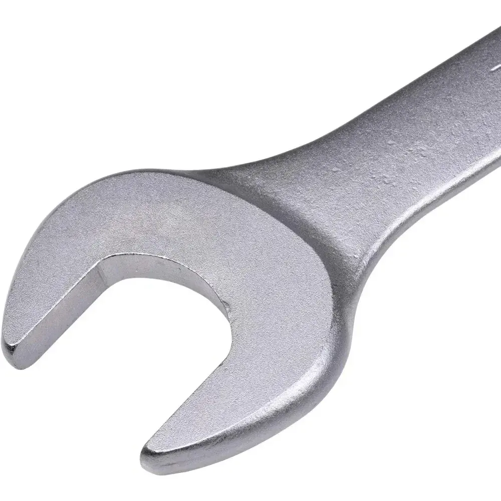 Chave fixa 20X22 mm Tramontina 44610108 — fotografia 8