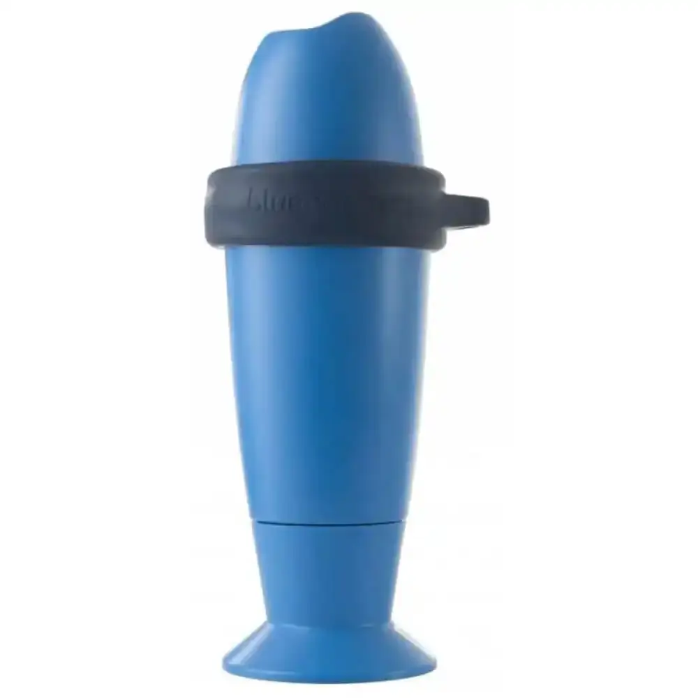 Analisador com sensor inteligente de piscinas blue connect plus astralpool Fluidra