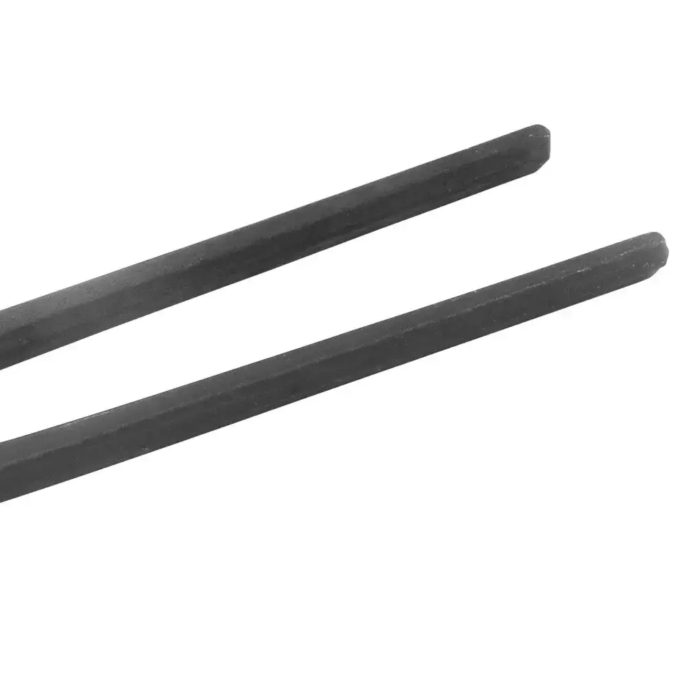 Torquês para armador 14 POL uso geral 1864067 vise-grip — fotografia 5