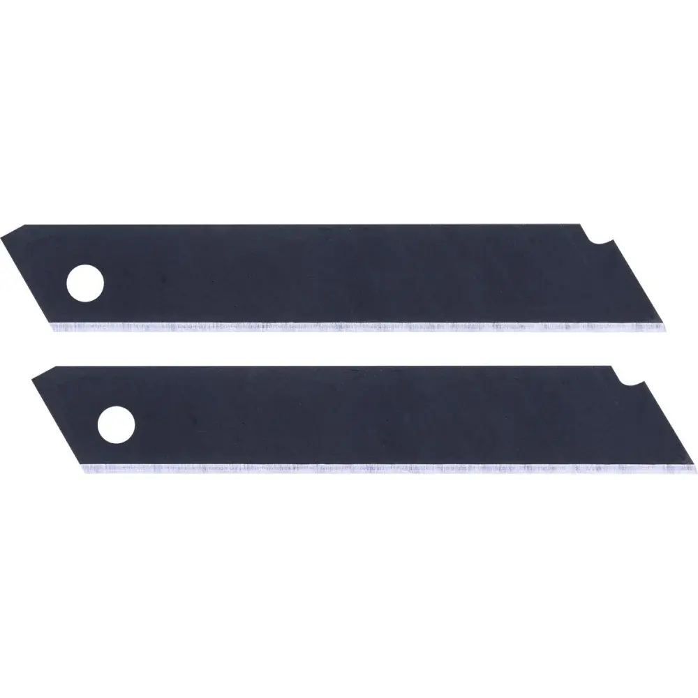 Cortador de drywall manual 23,6" 13MM abs e aço Bumafer — fotografia 4