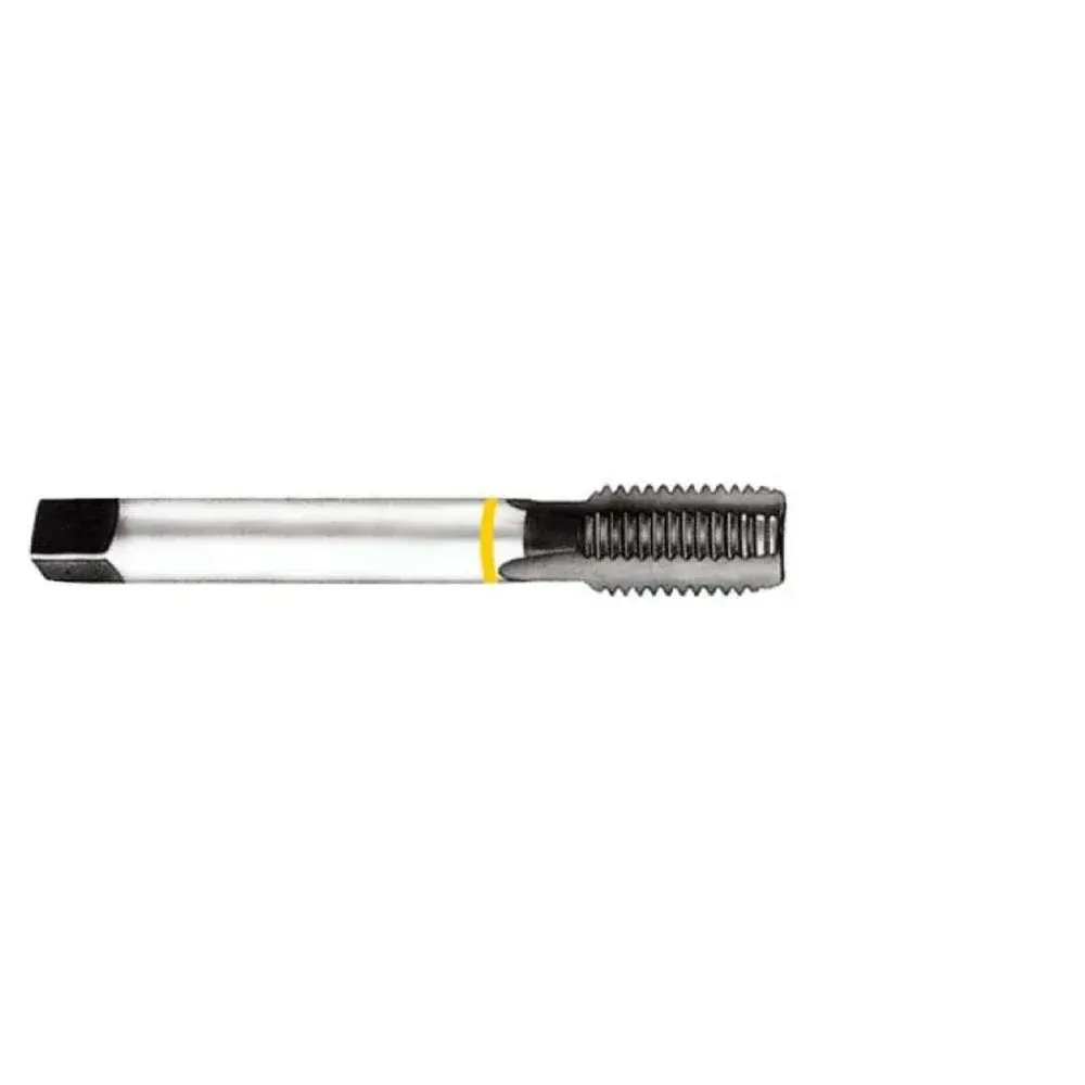 Macho M.MAQ.3,00X0,5 0 ar.c.ret gs 371 Yg-1