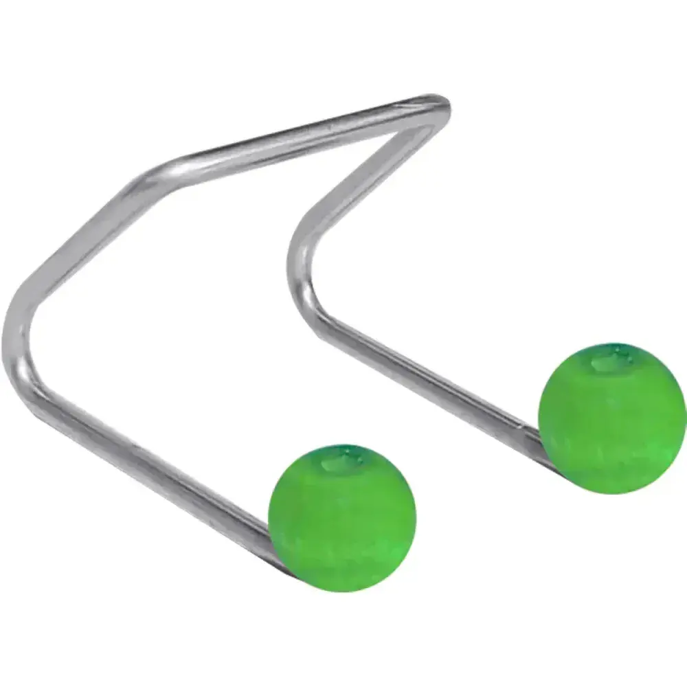 Suporte para celular smartphone com cores sortidas top holder Mlops — fotografia 6