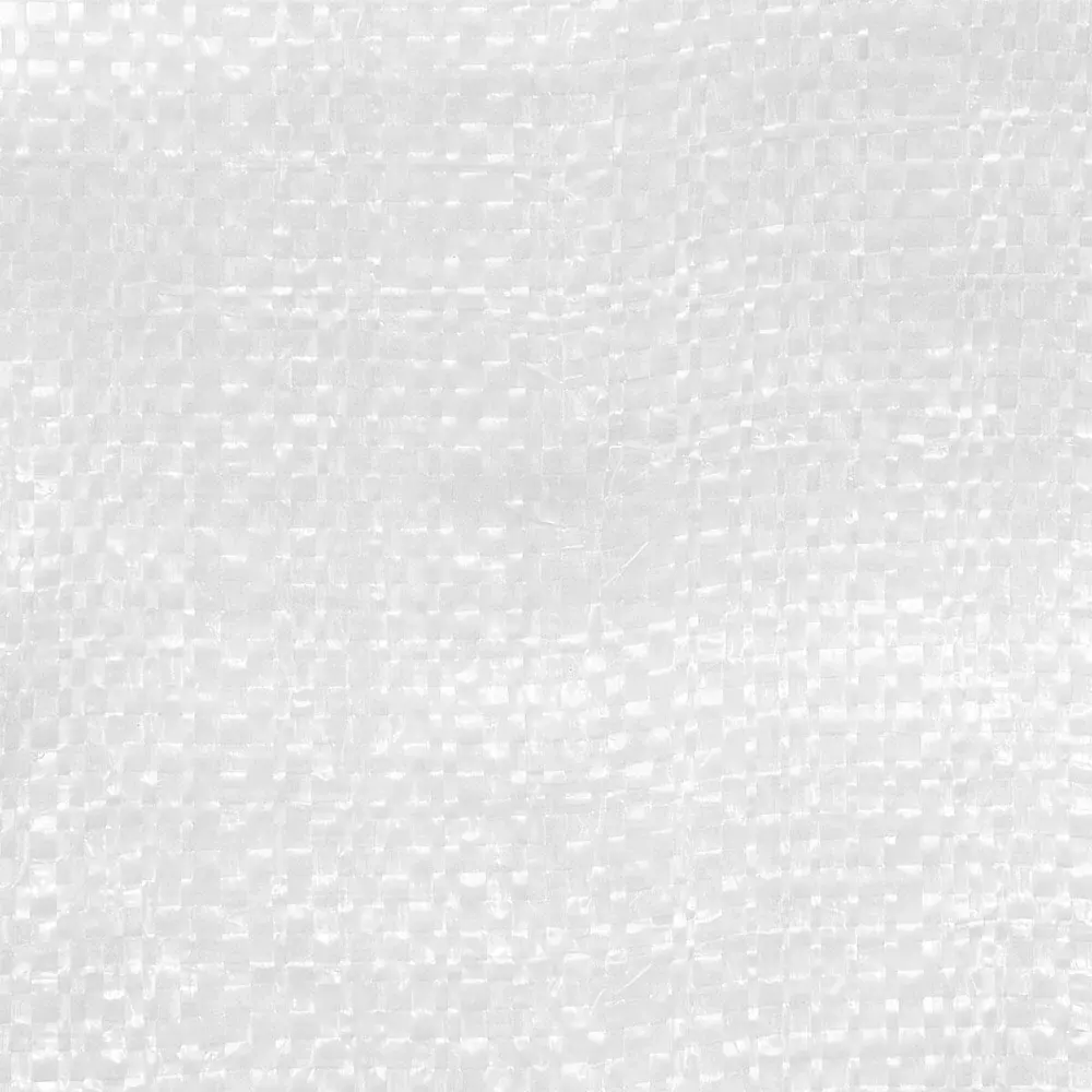 Saco de ráfia multiuso alta densidade 55CMX85CM Worker — fotografia 5