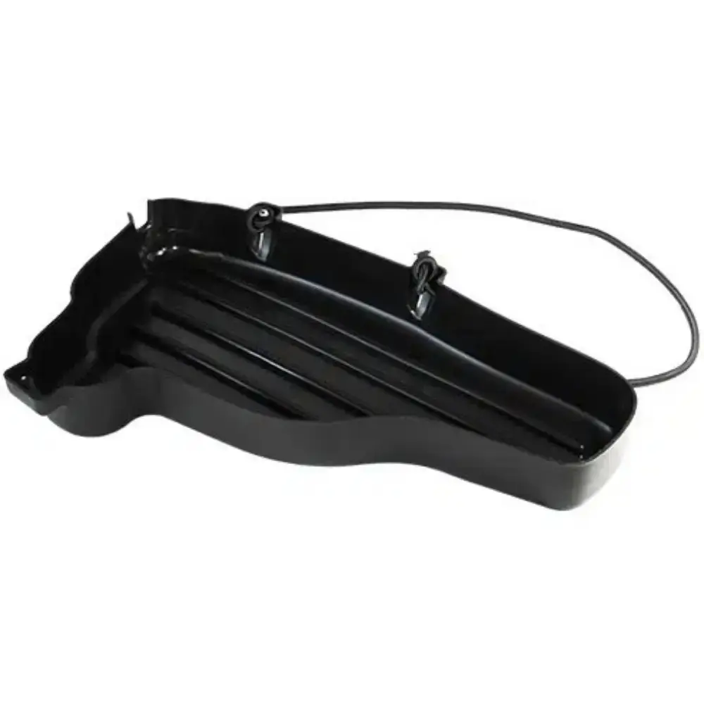 Caixa de Transporte para Motosserra até 60 CC 1401-005 TOYAMA