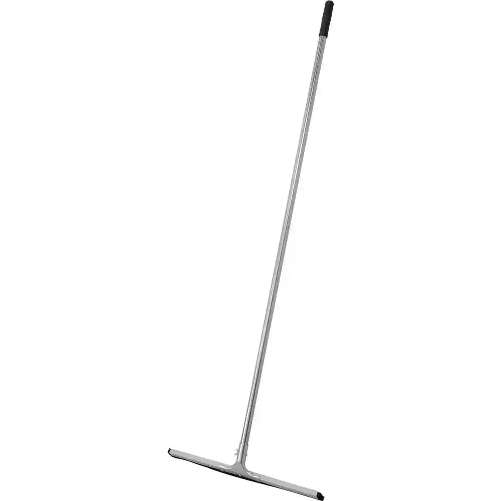 Rodo limpeza de aluminio 55CM Vonder — fotografia de referência