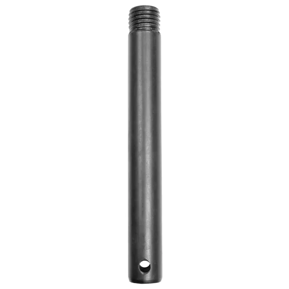 Rosqueadeira portátil elétrica bspt 1/2-2" 220V 2000W Worker — fotografia 7