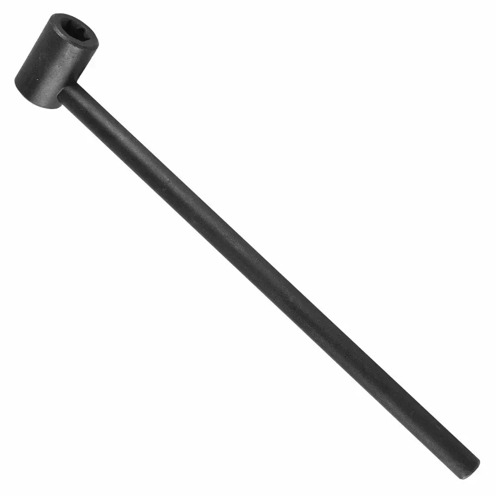 Chave para parafusos da flange cr 34 cr ferramentas