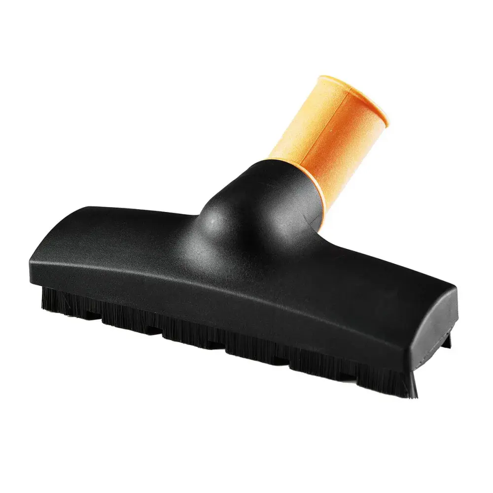 Aspirador de pó e líquido GTW10 10L 10A 1400W 127V Wap — fotografia 8