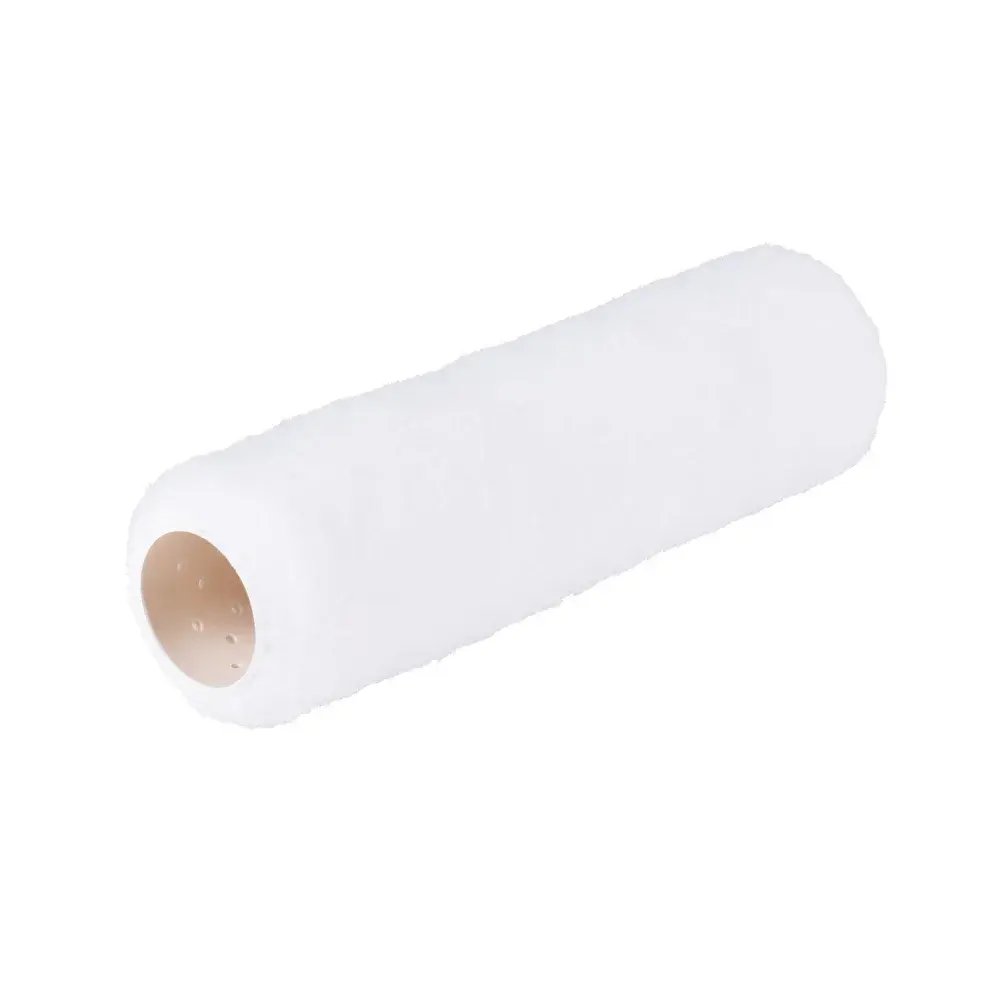 Rolo para pintura 230MM roller handiroll 550 Wagner — fotografia 6